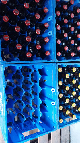 WhatsApp Image 2025 03 20 at 17.29.54.jpg