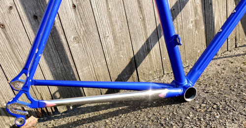 B3CBA0E0 01BF 44DA 9E60 66C4B5FA7C10 17034 000006D976BE7827.jpg