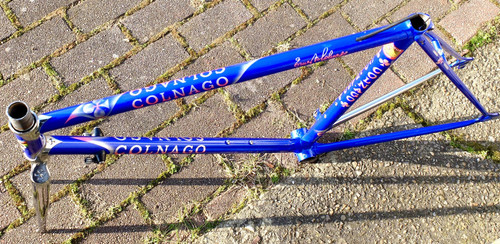 F8DC7BD3 E382 431D B21C 699E176E6ED9 17034 000006D9929B340C.jpg