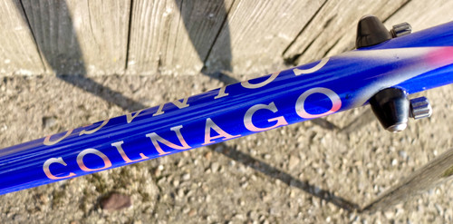 3B74A616 2A2D 4669 A34C 921E2B68A261 17034 000006D96F974329.jpg