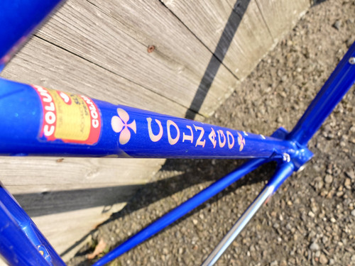 5A01CCB2 8152 4F4C A91D 25867C1DA529 17034 000006D95F96BA73.jpg