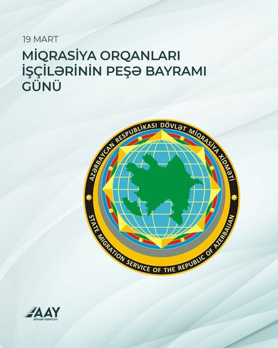 485632057 18270130525248335 7510002274088343332 n.jpg?stp=dst jpg s640x640 tt6& nc cat=100&ccb=1 7& .jpg