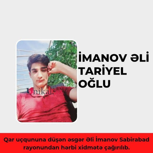 485743757 1424119202176201 2879118430114330376 n.jpg?stp=dst jpg p526x296 tt6& nc cat=107&ccb=1 7& n.jpg