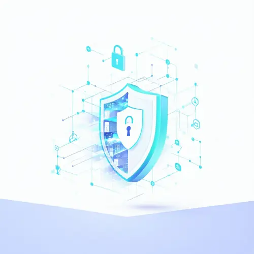 generated image 1742505575.webp