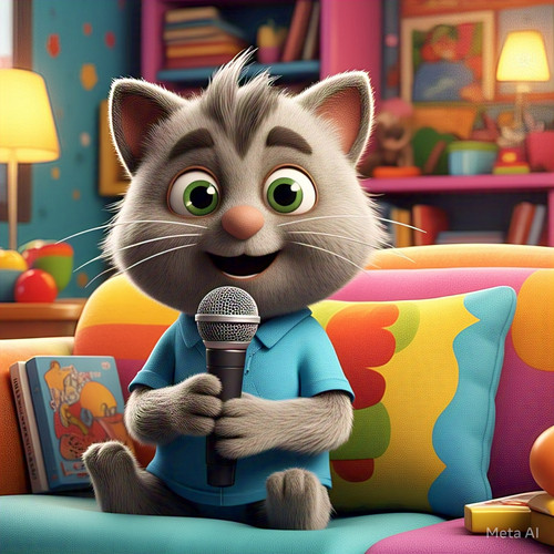 AQOKAJs0RcRoSgFVy7qUlstJaGcv8GT2NuTlMi616vbWfL r4z5gXt5tH21vFVJyd4IM661nSmwr49NWMcD16NRGmjvgf1pEmL G.jpg