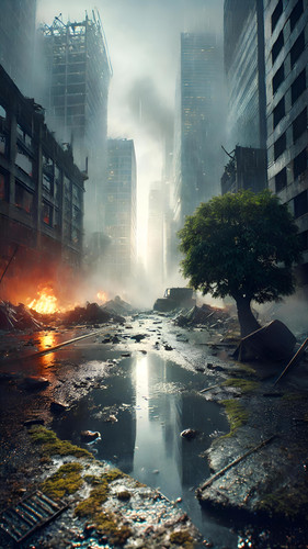 Picsart 25 02 27 22 28 02 426.jpg