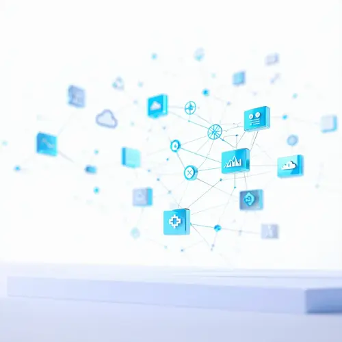 generated image 1742506099.webp