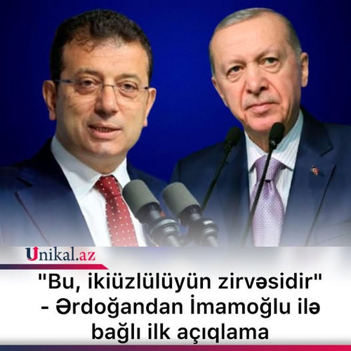 485727227 626593733519900 3768743449493918163 n.jpg?stp=dst jpg p526x296 tt6& nc cat=101&ccb=1 7& nc.jpg