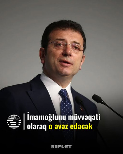 485041781 957209536620435 8497710587469100894 n.jpg?stp=dst jpg s640x640 tt6& nc cat=100&ccb=1 7& nc.jpg