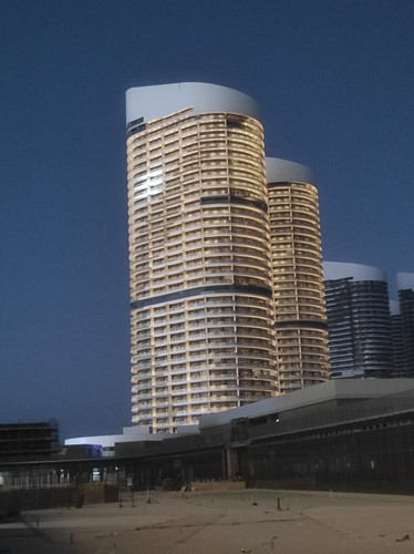 IMG 20240707 204502.jpg