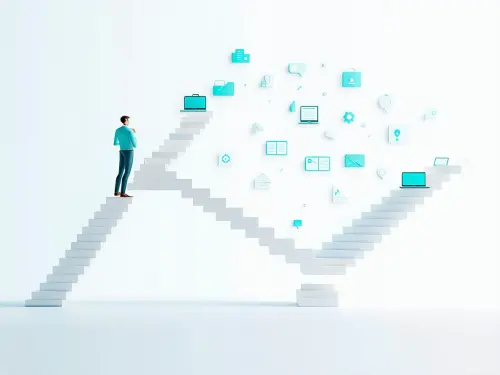 generated image 1742505910.webp