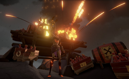 6b65ceeb b085 4451 9e8c 550977c05fb1