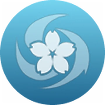 Talent Kamisato Art Soumetsu.webp