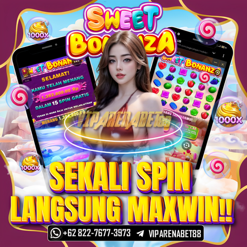 mahjong wins 3 (3) (1).png