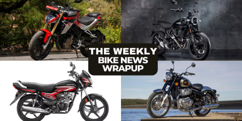 New Project (98).png