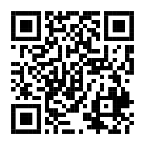 March20 012840PM.png