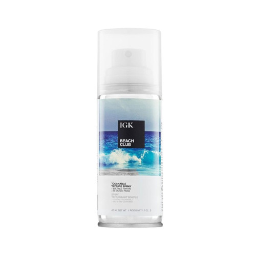 IGK Beach Club Texture Spray 1.7 oz.jpg