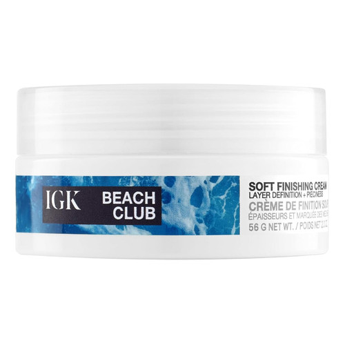 IGK Beach Club Soft Styling Paste 2 oz.jpg