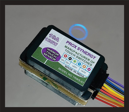 Mirror Touch Sensor TRWS01 Prox Synergy.jpg