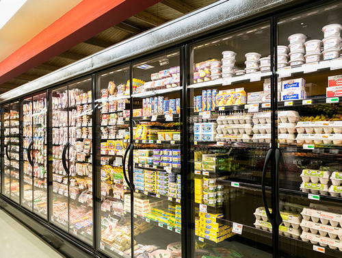 Commercial Refrigeration Services: Mak Refrigeration.png