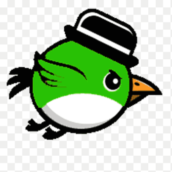 2f56d089 7aa9 4928 a2b7 ad432202a7b3 1 all 6254.png