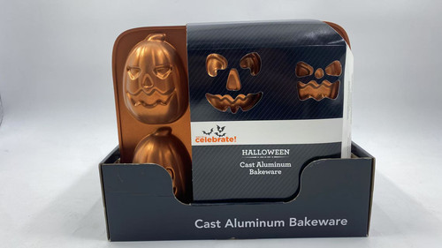 WT453616442401B 5.jpg