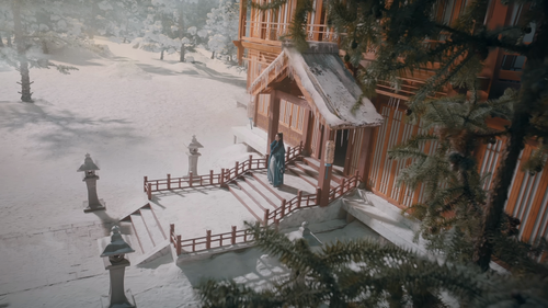 Shao.Nian.Ge.Xing.2022.S01E01.WEB DL.2160P.HEVC.AAC ZmWeb.mp4 20250322 062330.532.png