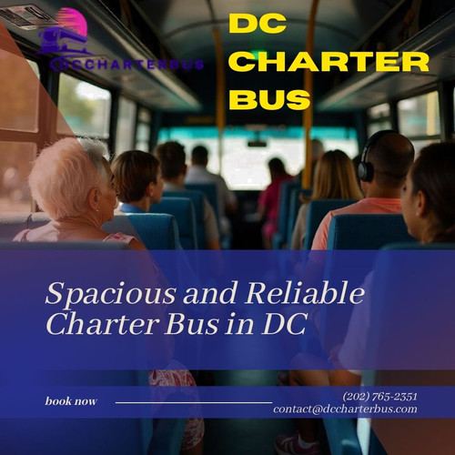 Charter Bus DC.jpg