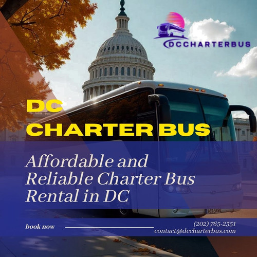 Affordable Charter Bus Rental DC.jpg