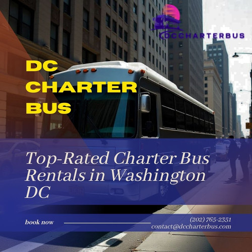 Charter Bus Rentals DC.jpg