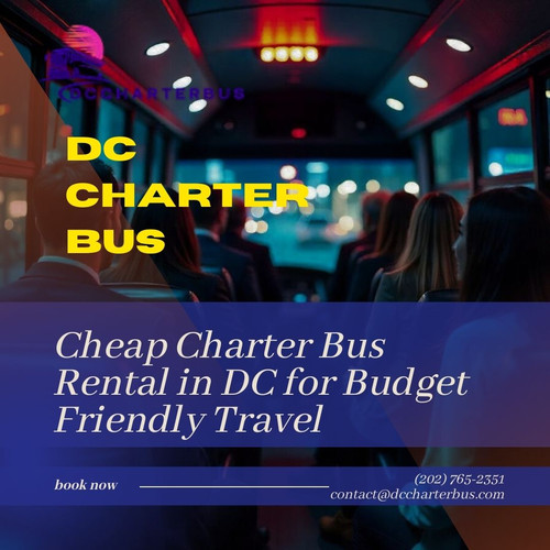 Cheap Charter Bus Rental DC.jpg