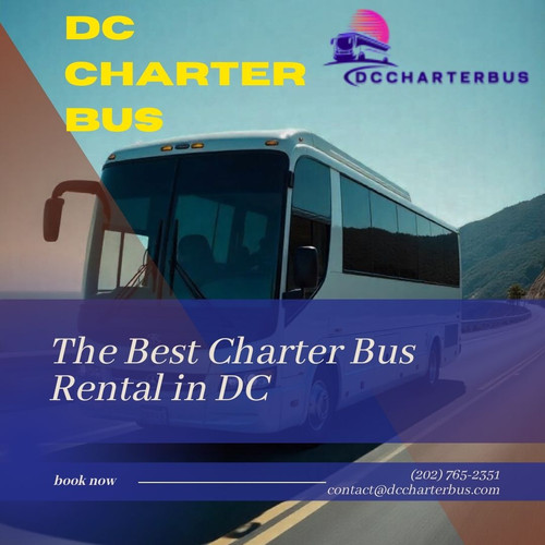 Charter Bus Rental DC.jpg