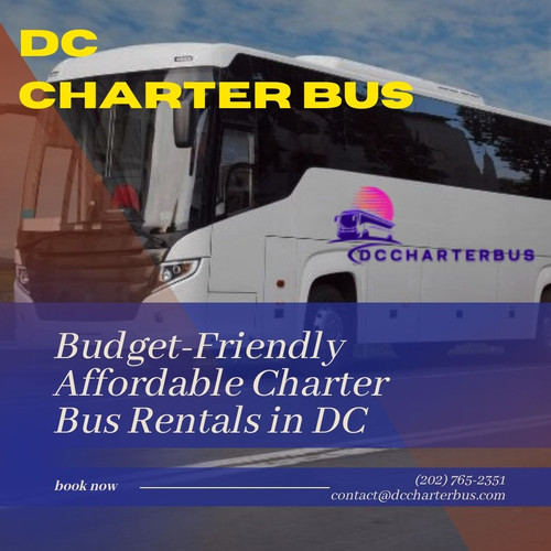 Affordable Charter Bus Rentals DC.jpg