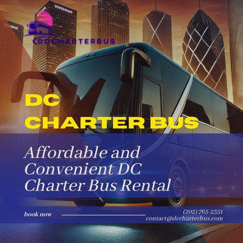 DC Charter Bus Rental.jpg
