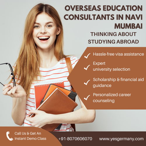 overseas education consultants in navi mumbai.png