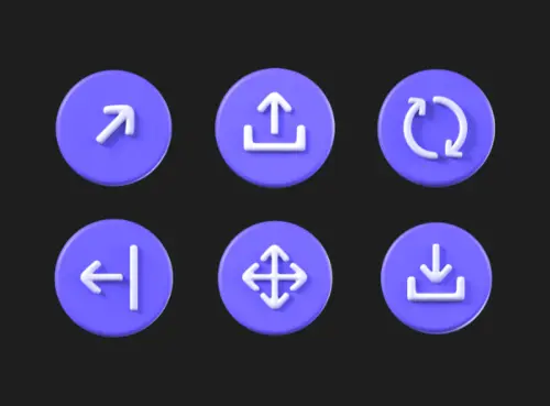 1728800346973 5e06f1d6 acac 473e 9447 4e79b6553b28 transparent 800 emp.webp