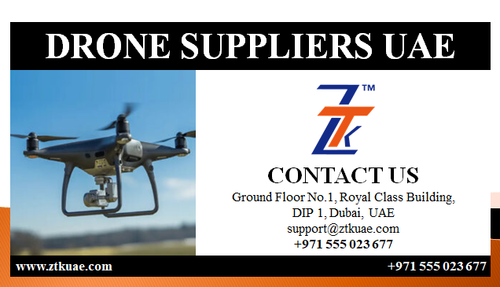 DRONE SUPPLIERS UAE.png