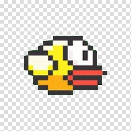 flappy bird app store sprite scratch.jpg
