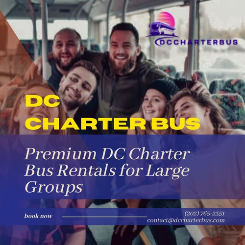 DC Charter Bus Rentals.jpg