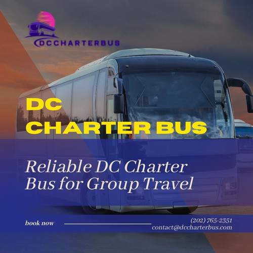 DC Charter Bus.jpg