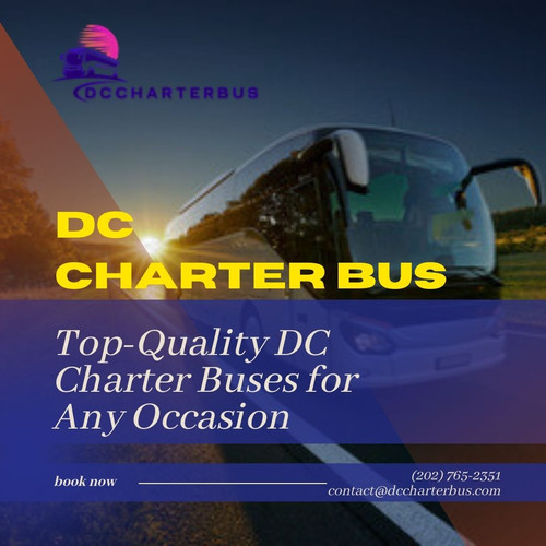 DC Charter Buses.jpg