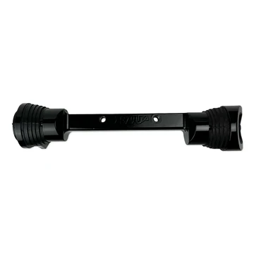 Harley Davidson Dyna Parts.webp