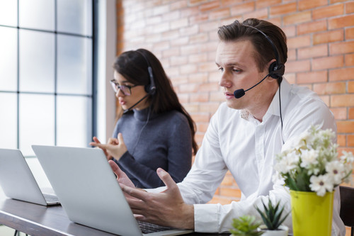 Welcome to Sean Bassik Coaching – Empowering Lives, One Transformation at a Time.jpg