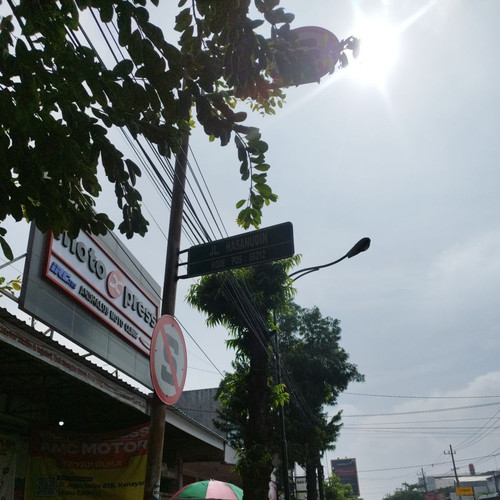 17 Jalan Hasanudin.jpg