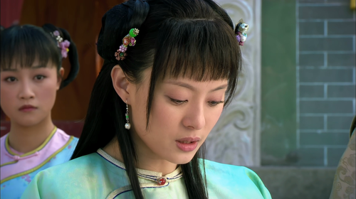 甄嬛传.Empresses.in.the.Palace.2011.S01E01.WEB DL.2160p.HEVC.AAC@ZmWeb.mp4 20250321 034717.604.png