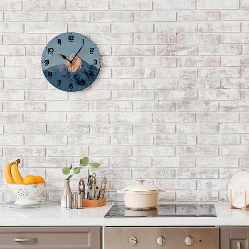 55 SZ25N 0318 14.png