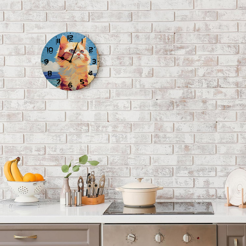 55 SZ25N 0318 19.png