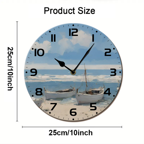 33 SZ25N 0318 16.png