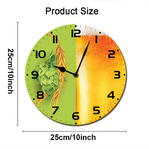 33 SZ25N 0318 26.png