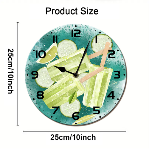 33 SZ25N 0318 22.png